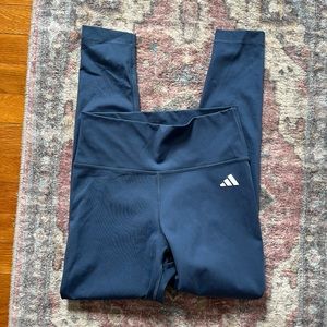 ADIDAS leggings